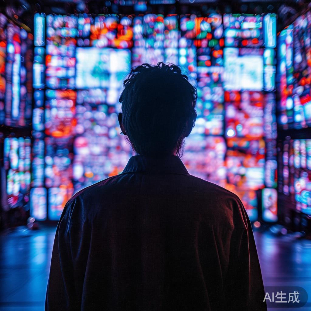 视频号直播上热门有用吗怎么弄插图1