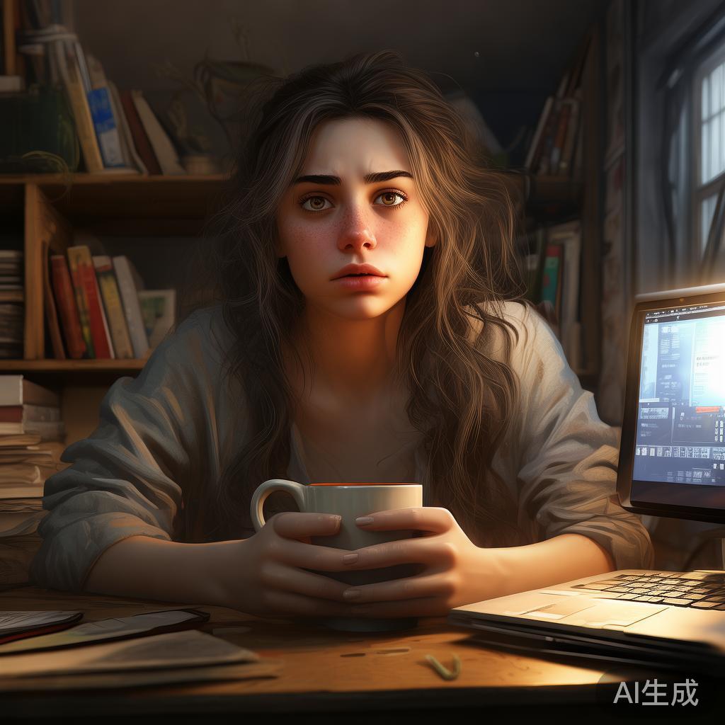 小红书粉丝上千缩略图