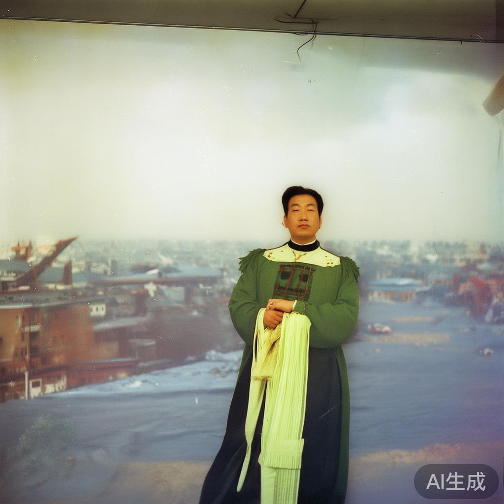 小红书联通大流量卡插图1