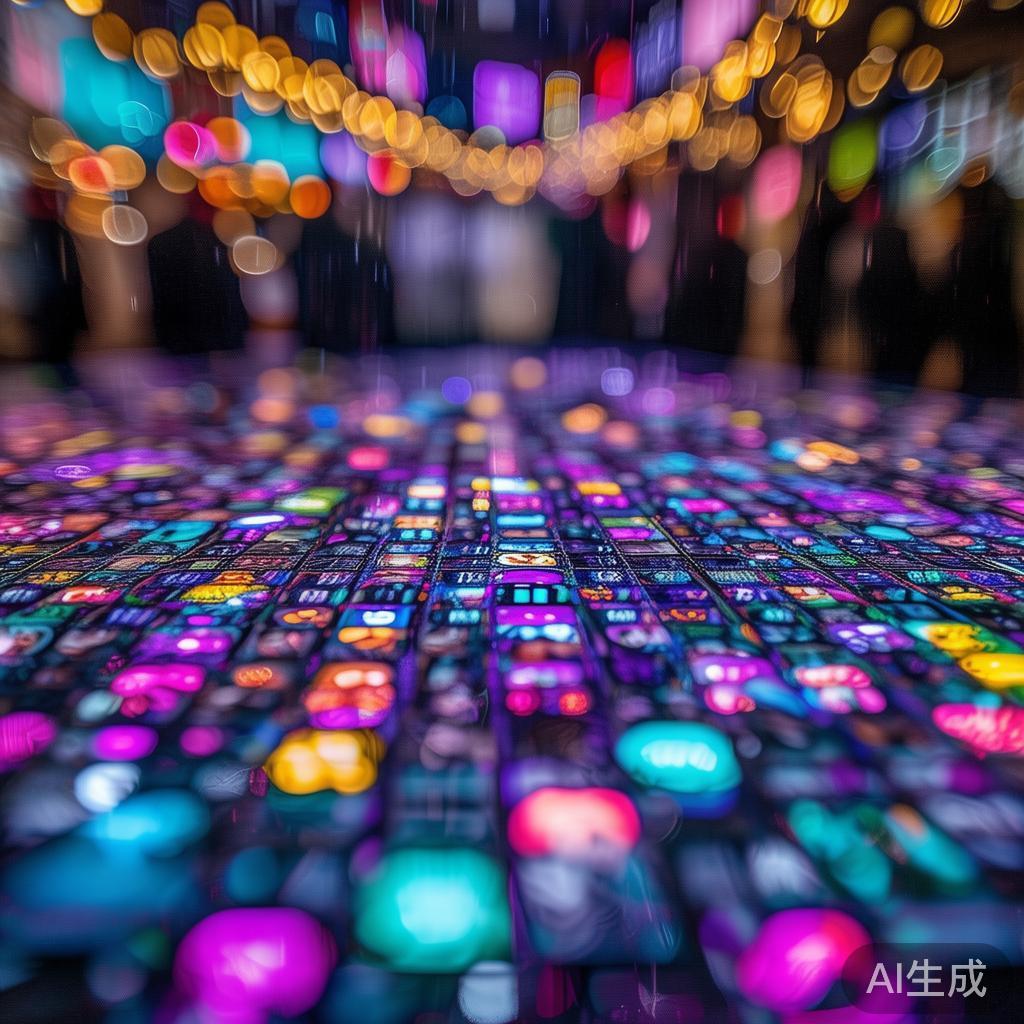 小红书粉丝卡盟缩略图