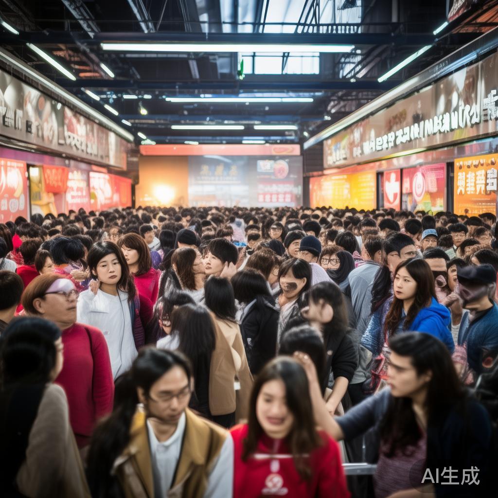 小红书点赞佣金缩略图