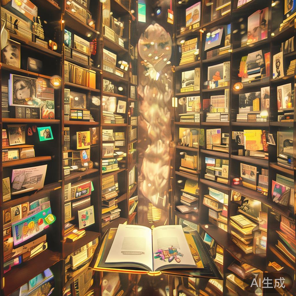 小红书上面收藏怎么删除插图2