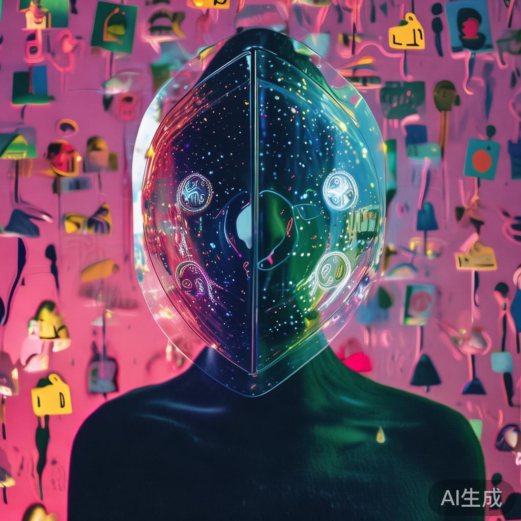 微信视频号刚点赞立刻再取消,对方还会显示消息吗？插图1