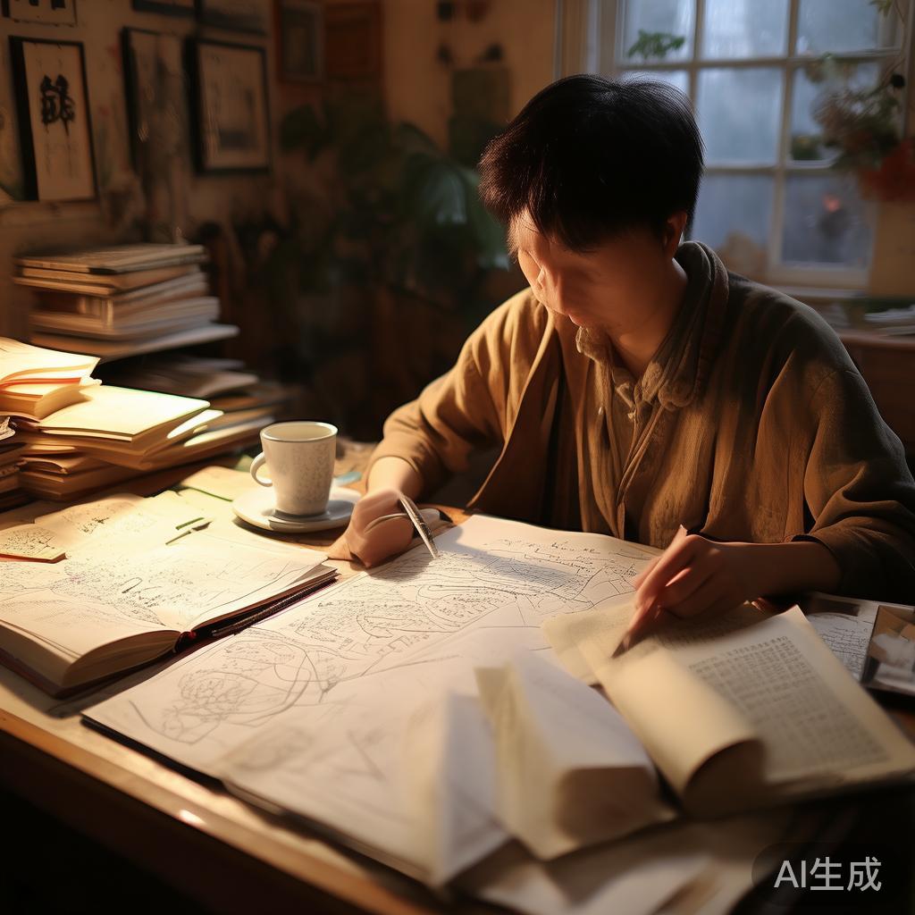 小红书为什么会吞评论缩略图