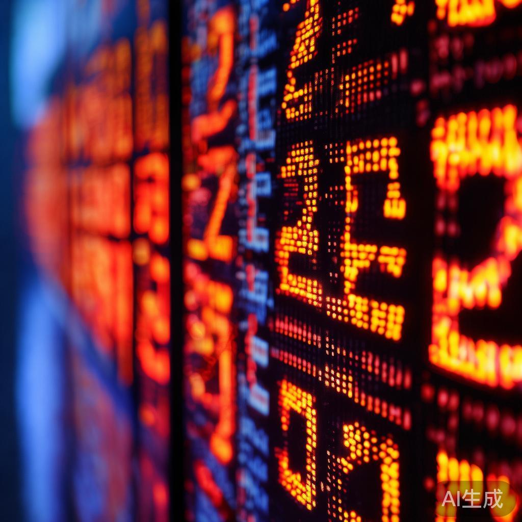 小红书下载量数据缩略图