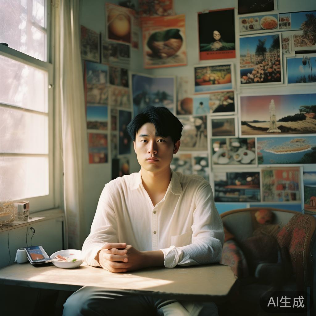 微信视频号如何删掉缩略图