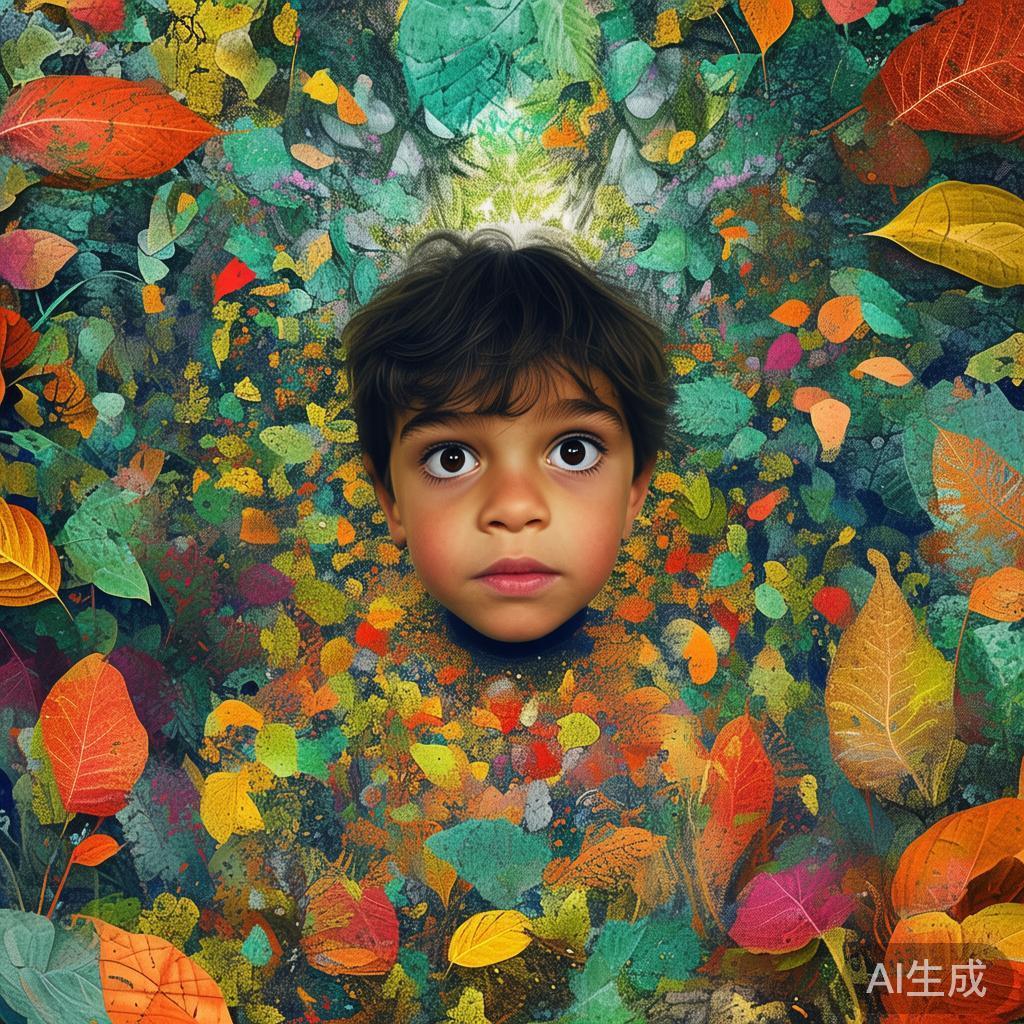 小红书素人笔记和达人笔记一样吗缩略图