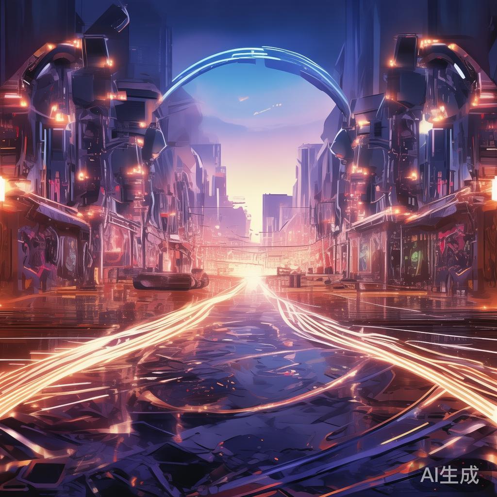 小红书官方助推曝光奖励怎么用不了缩略图