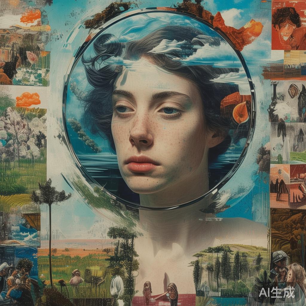 小红书中的小眼睛怎么弄插图2