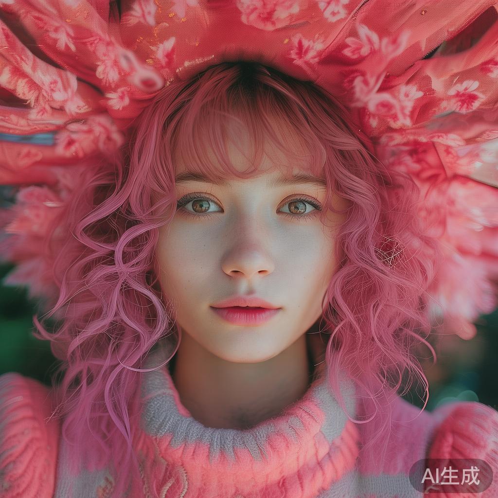 小红书上如何赚钱插图2 小红书上如何赚钱插图2