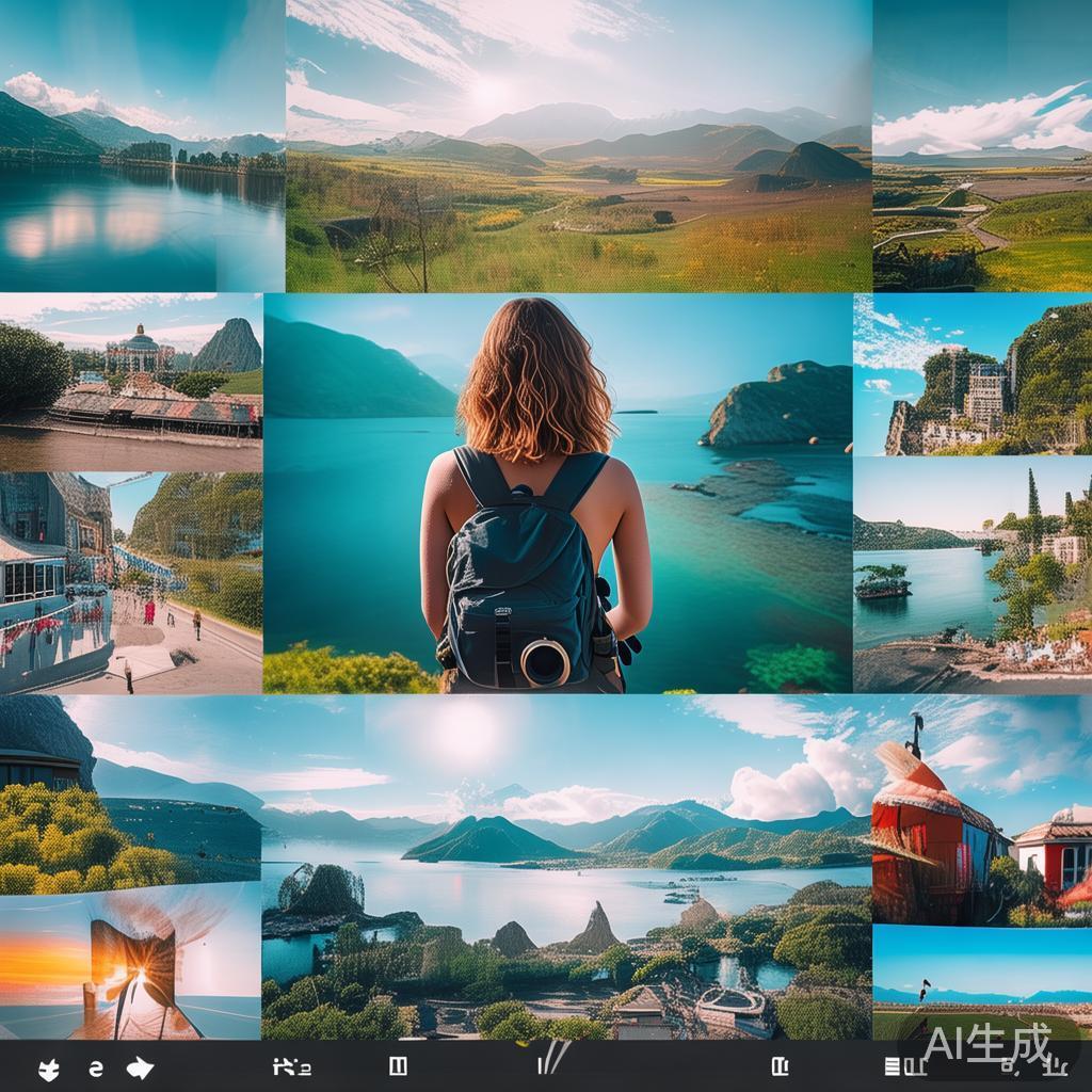 小红书浏览量技巧分析缩略图