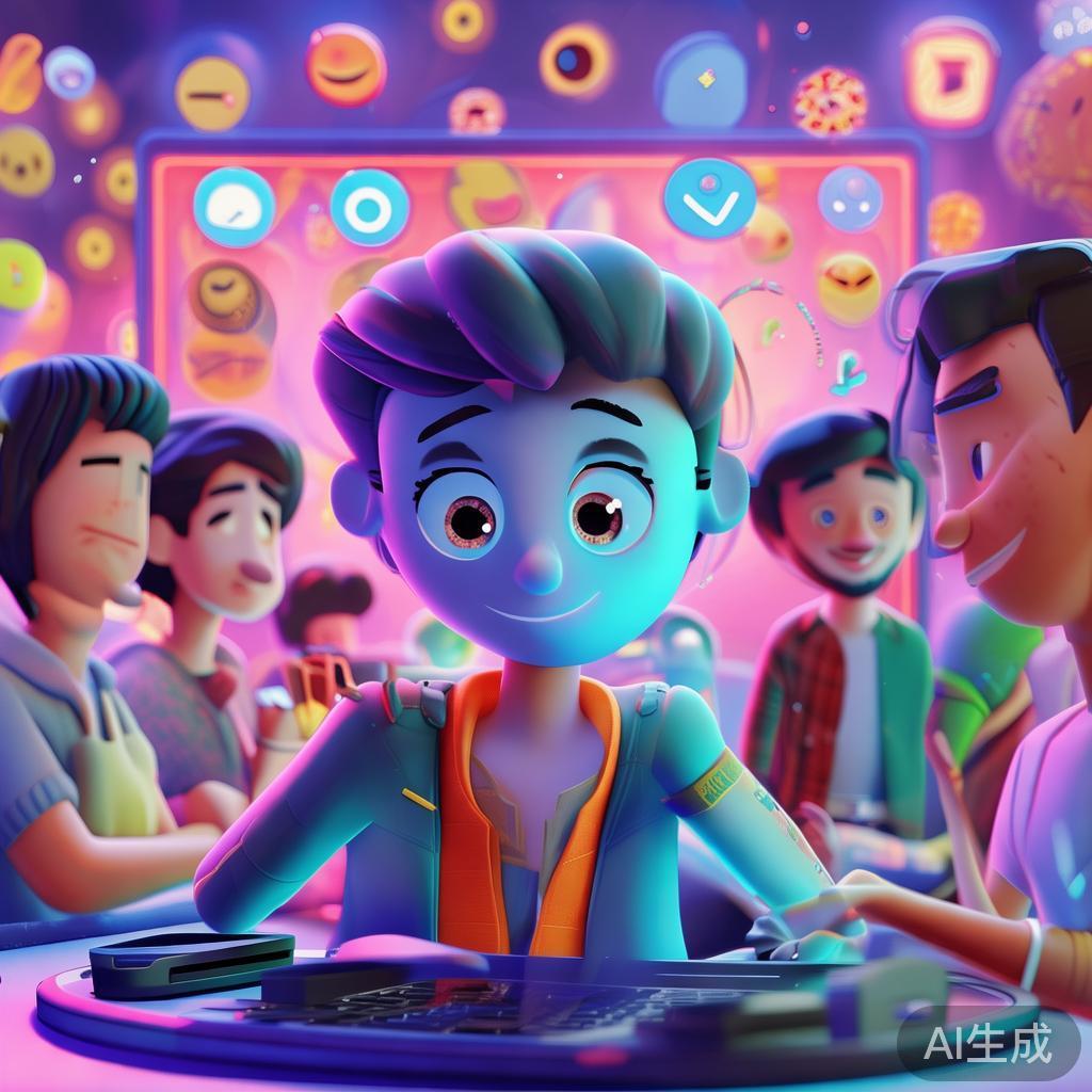 小红书怎么花钱上热门推荐插图2