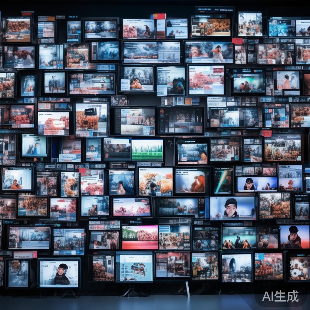 小红书假人点赞违规吗插图2 小红书假人点赞违规吗插图2