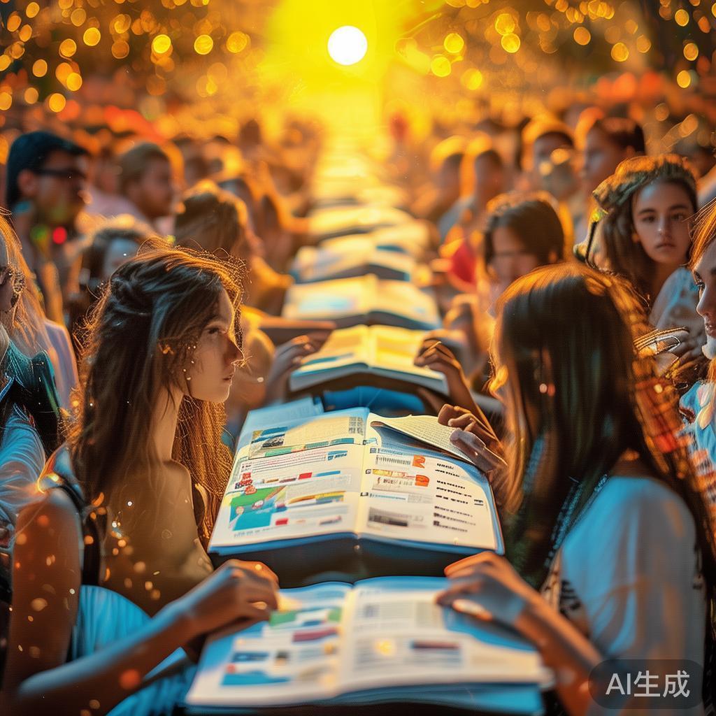 小红书浏览量赚钱插图1 小红书浏览量赚钱插图1