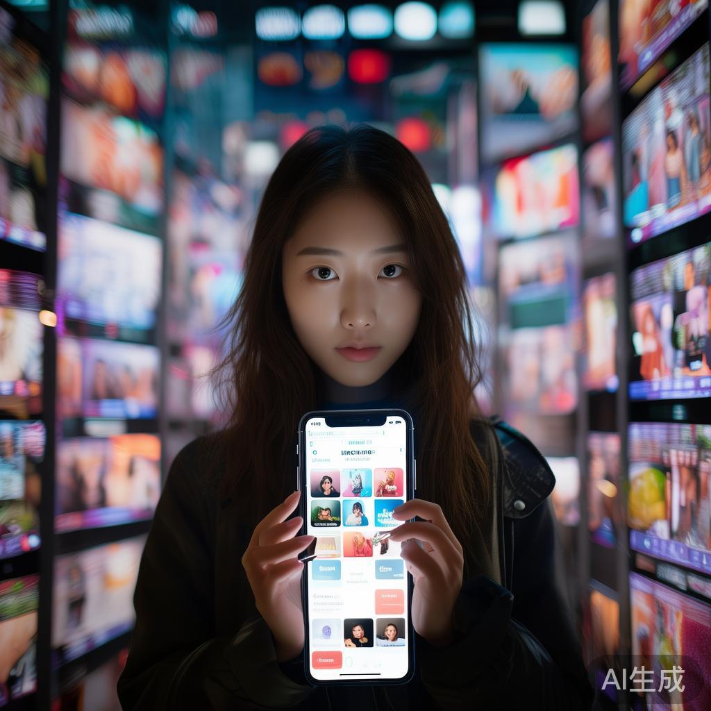 小红书买过粉丝有没有影响账号缩略图