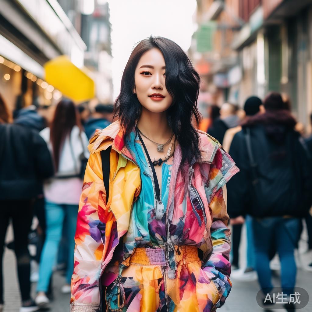 小红书怎么增粉最快缩略图