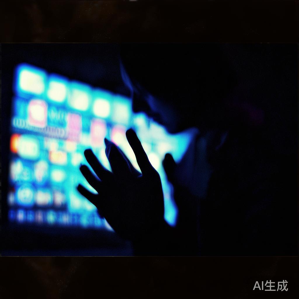 微信视频号刚点赞立刻再取消,对方还会显示消息吗？缩略图