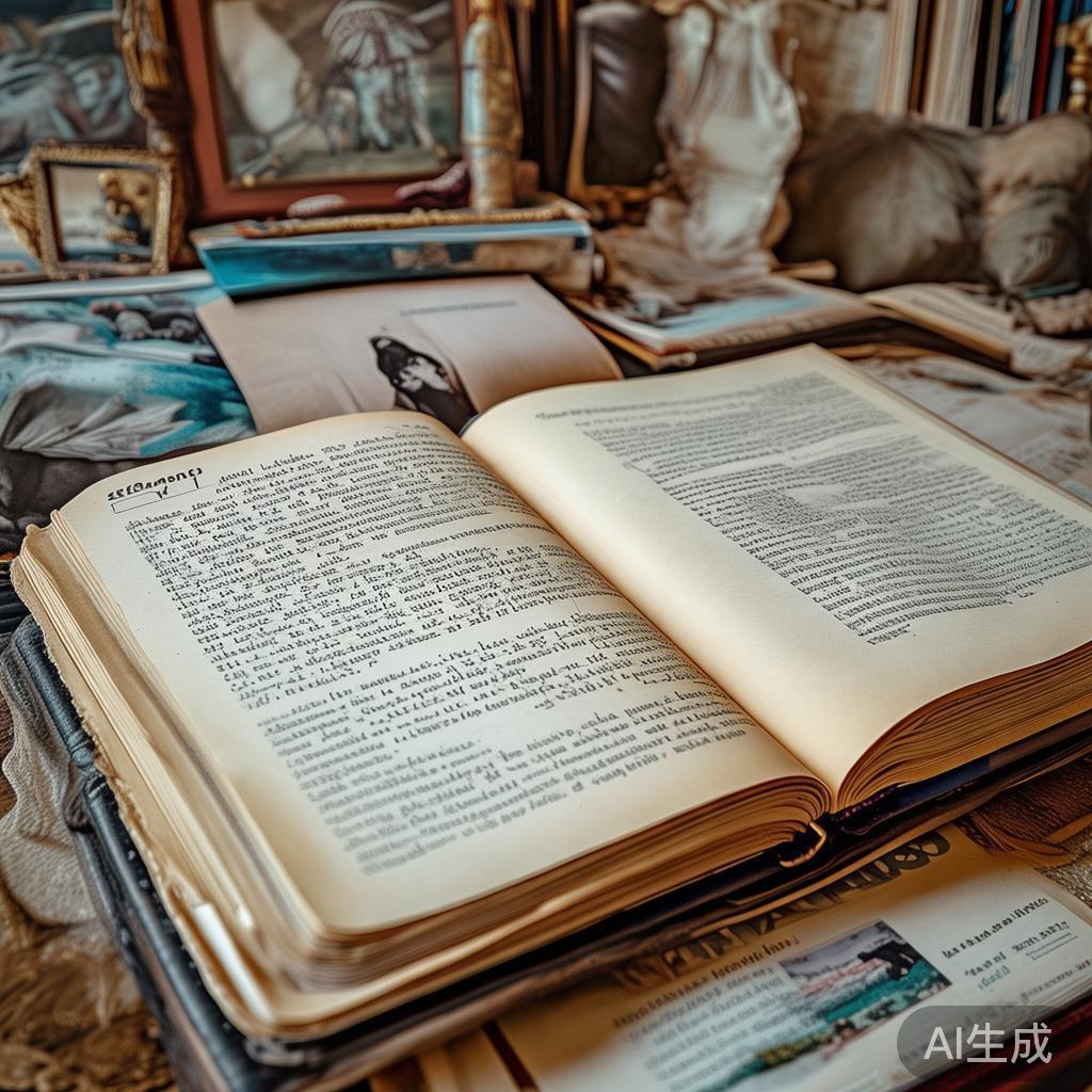 小红书收藏怎么快速删除插图1