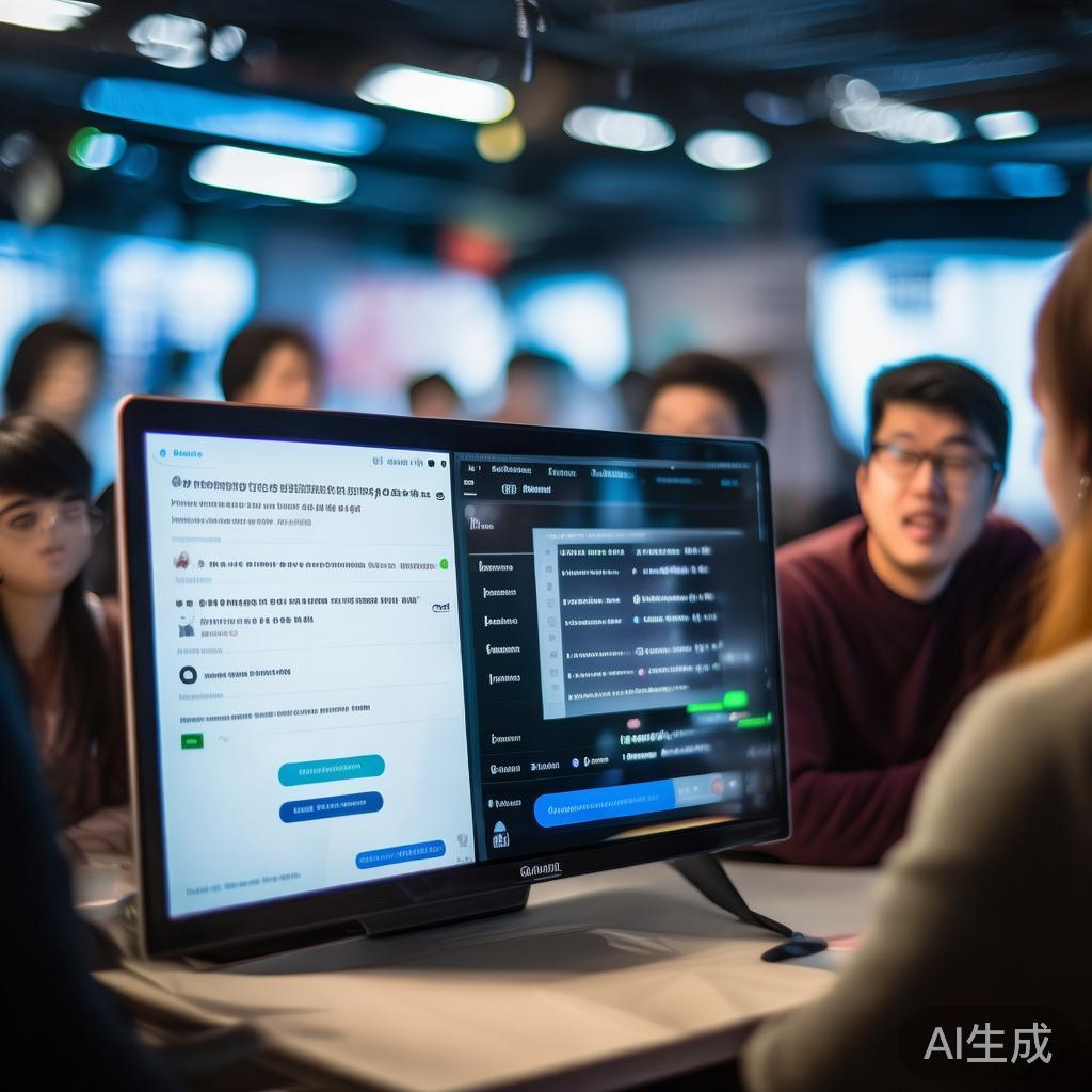 小红书复制口令打不开缩略图