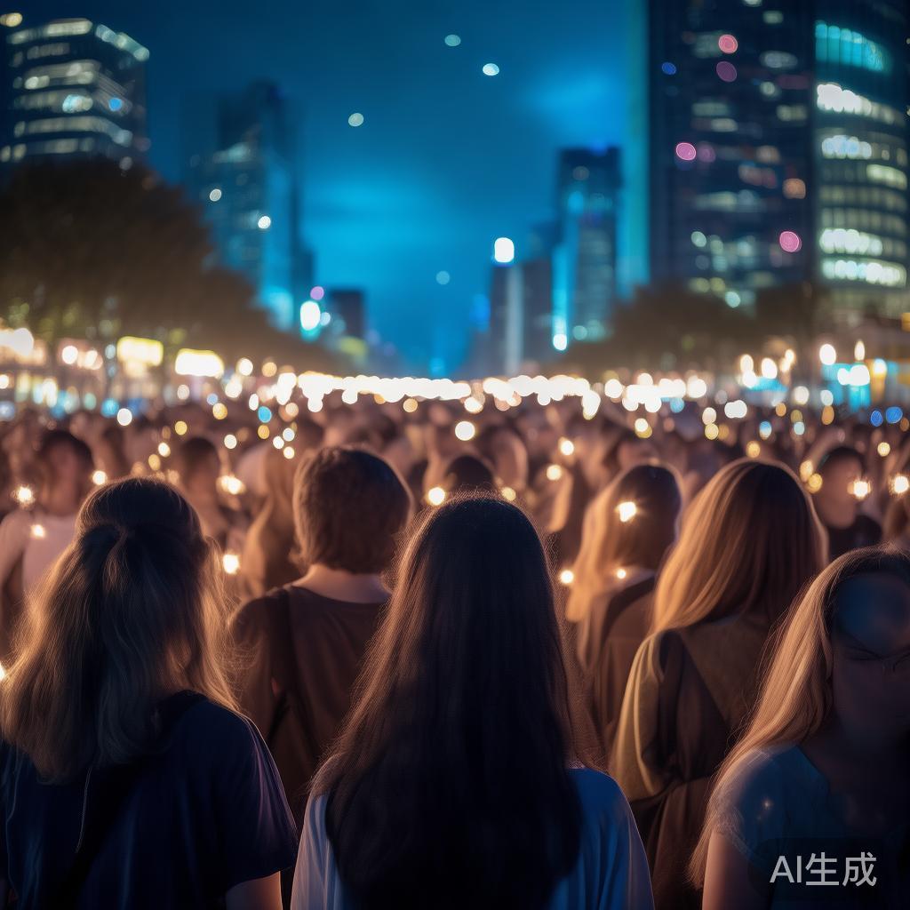 小红书浏览量100左右插图2