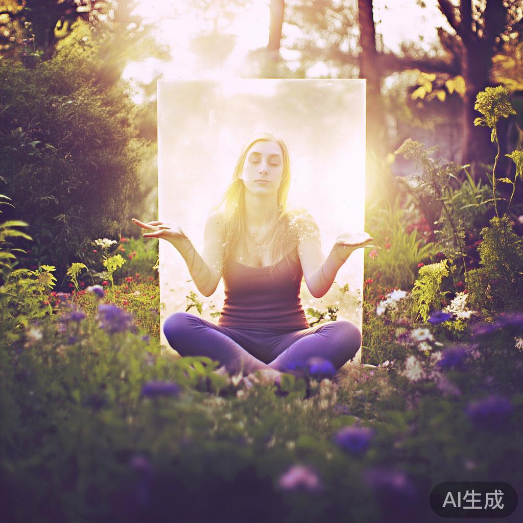 视频号点赞的视频怎么屏蔽插图2 视频号点赞的视频怎么屏蔽插图2