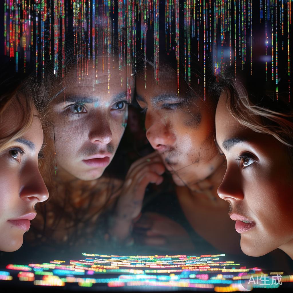 小红书如何把评论置顶插图1