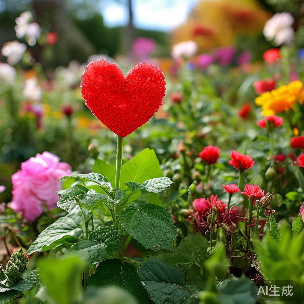 小红书怎么增加粉丝点赞量缩略图