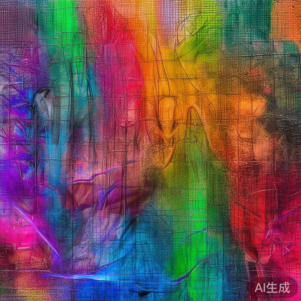 小红书素人笔记和达人笔记一样吗插图3 小红书素人笔记和达人笔记一样吗插图3