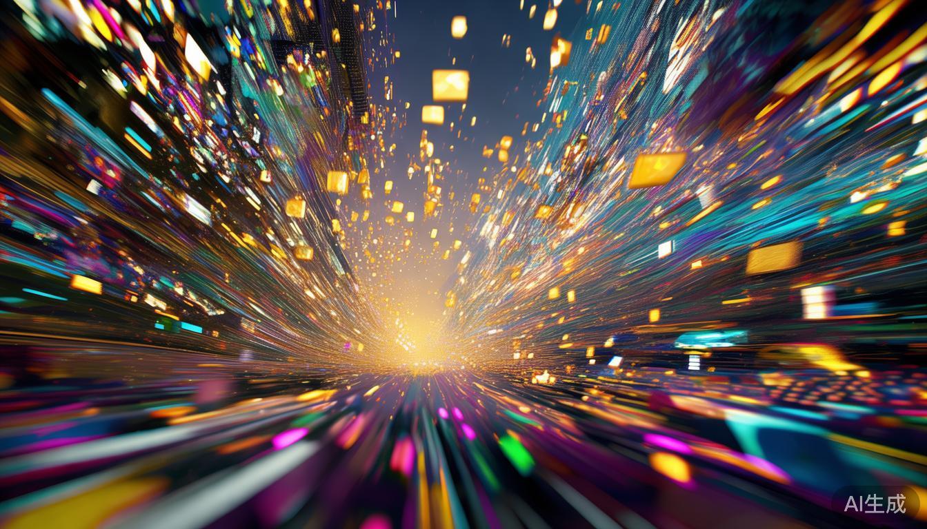 微博为什么有那么多粉丝插图1