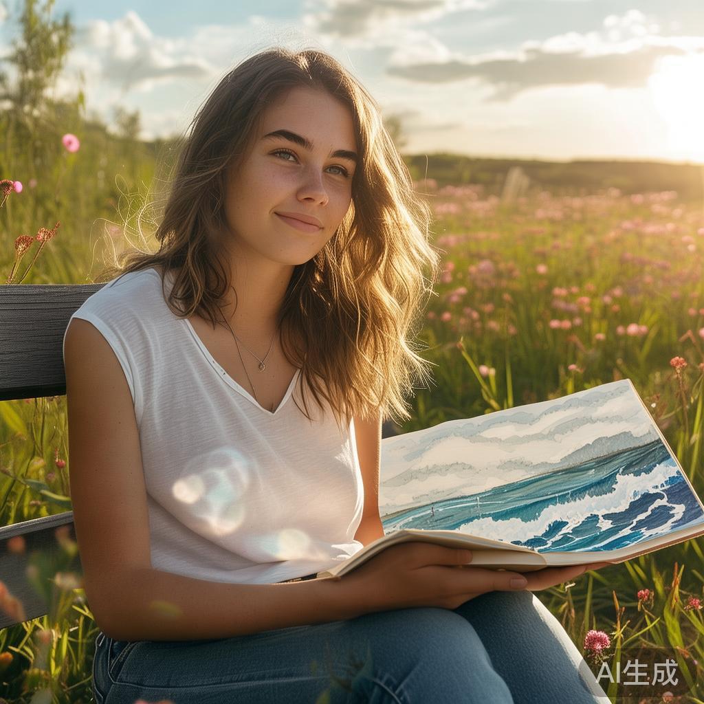 小红书的密码是什么缩略图