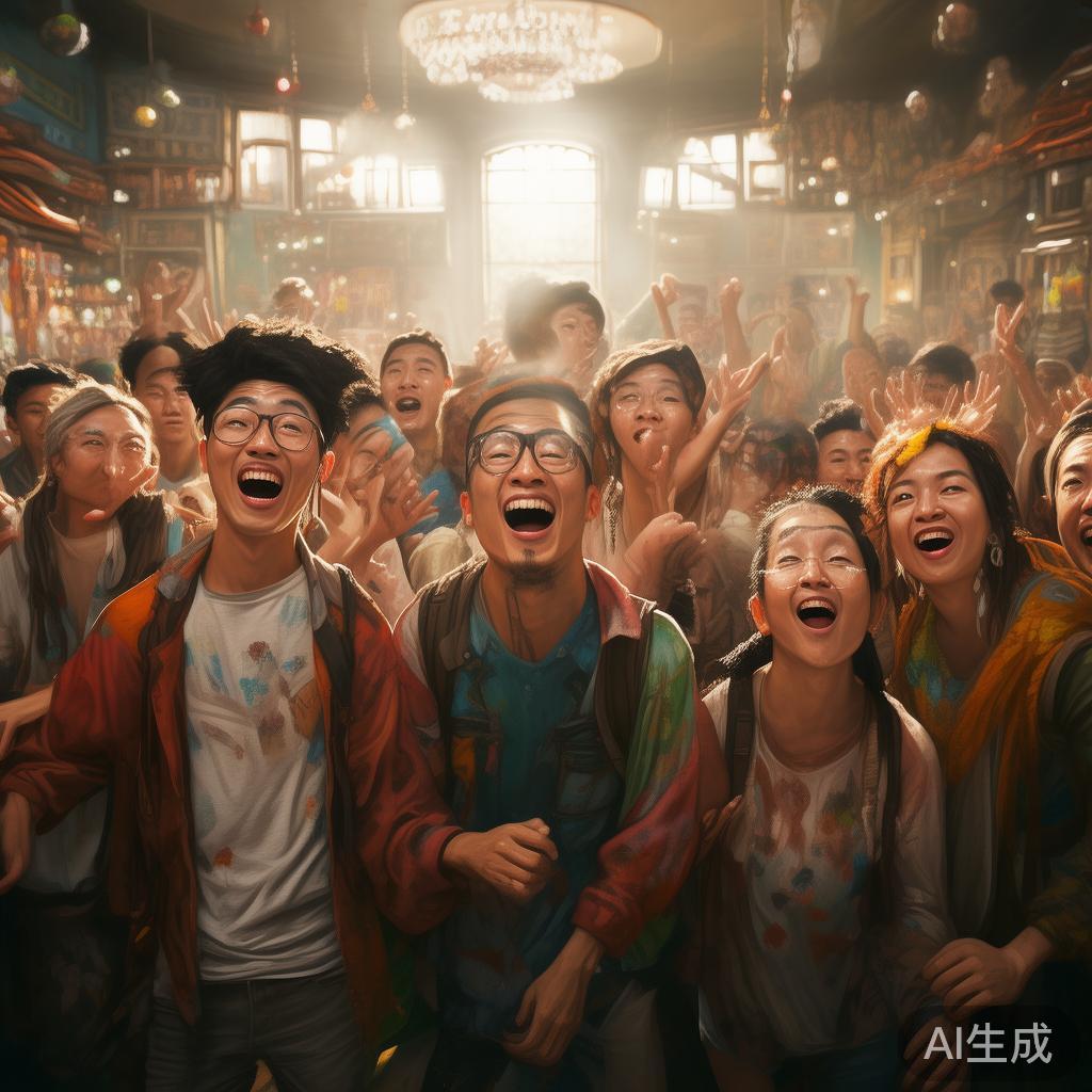 小红书点赞收藏不显示怎么办插图1 小红书点赞收藏不显示怎么办插图1