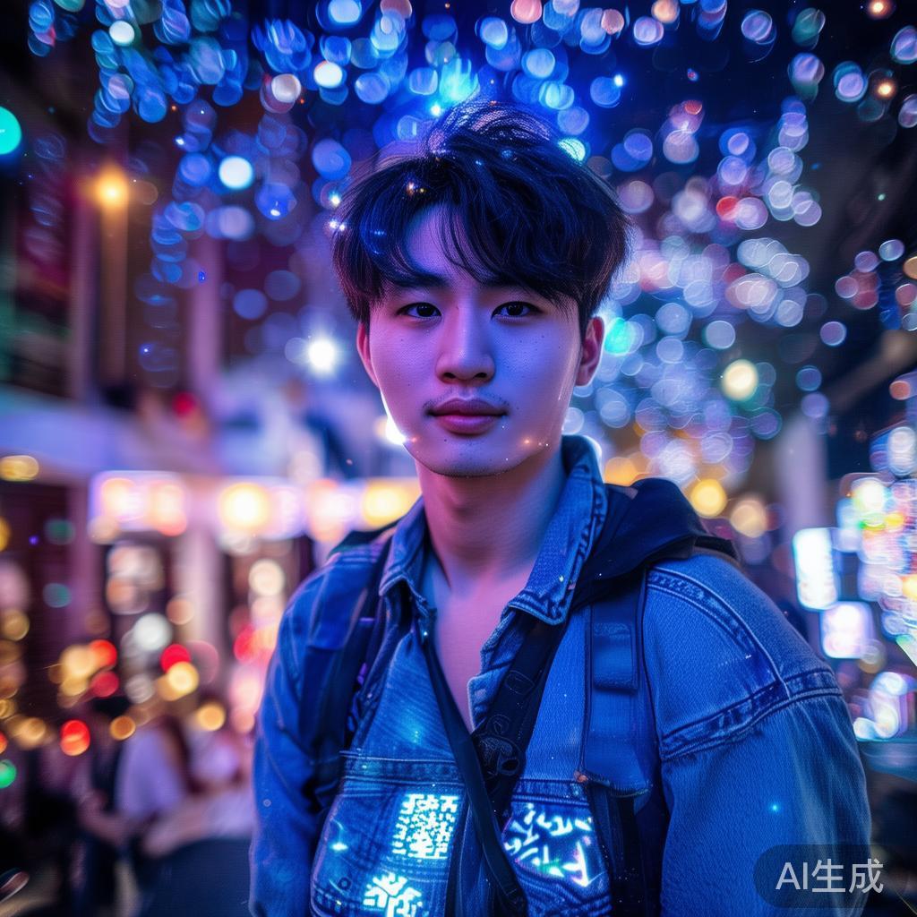 小红书群里可以发微信二维码吗缩略图