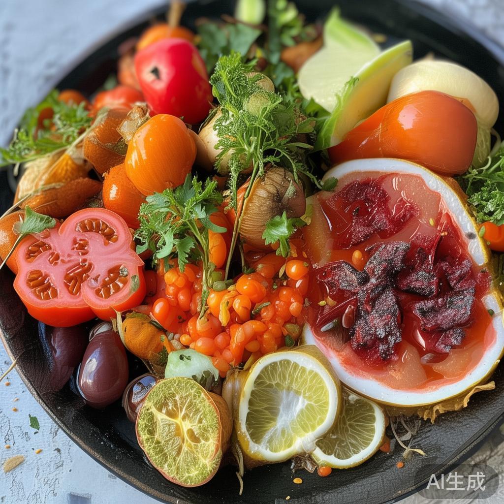 小红书上的浏览量是怎么看的插图1