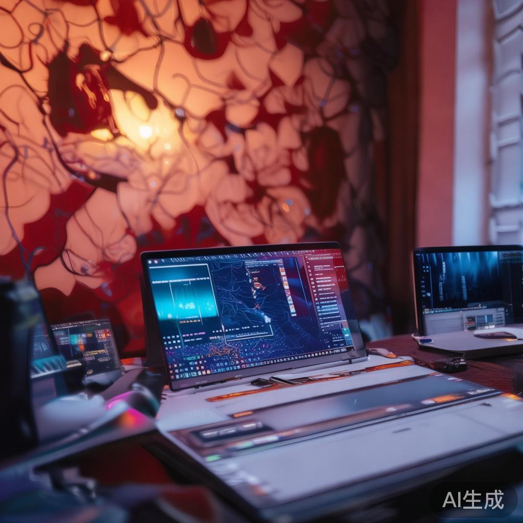 微信视频号涨粉攻略大全下载缩略图