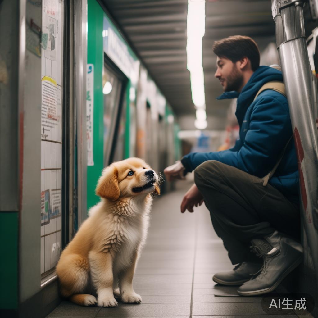 视频号点赞有何意义和价值缩略图