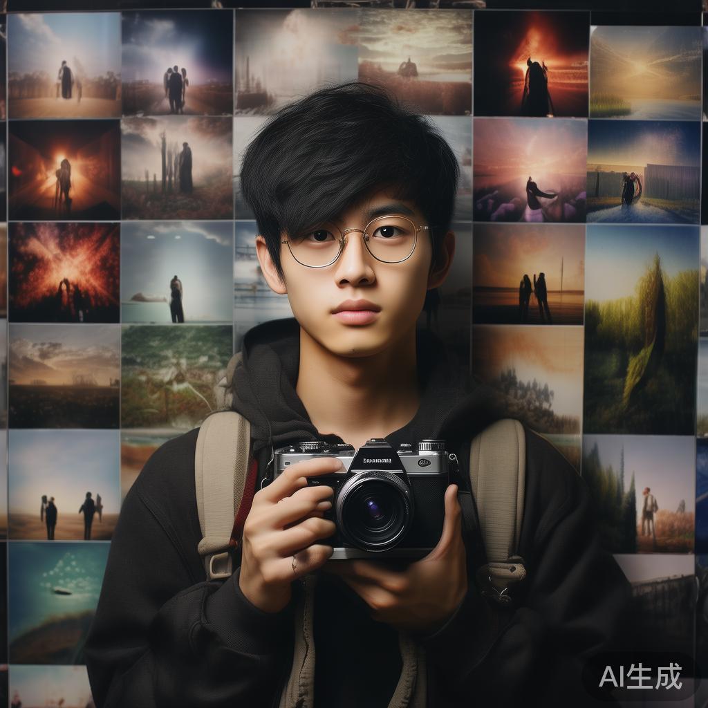 小红书增加粉丝有权重吗怎么弄的缩略图