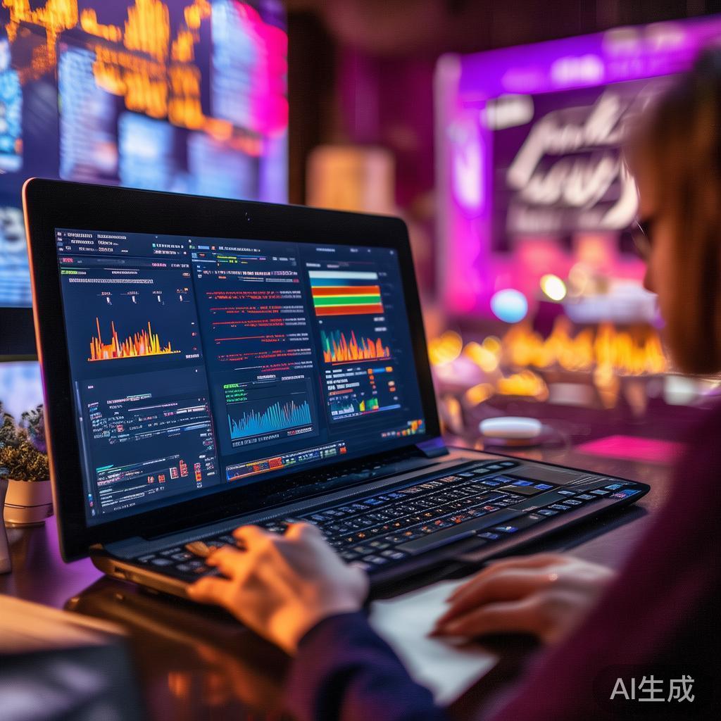 小红书20万粉丝报价插图2