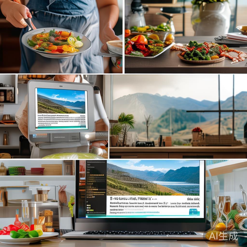 小红书已经预约的直播提醒在哪里缩略图