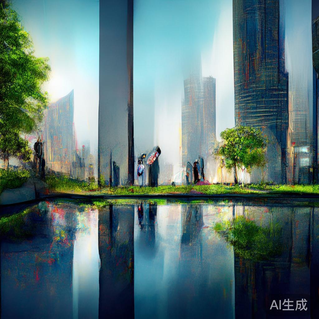 小红书如果重新编辑了,评论过的人会看到吗插图1