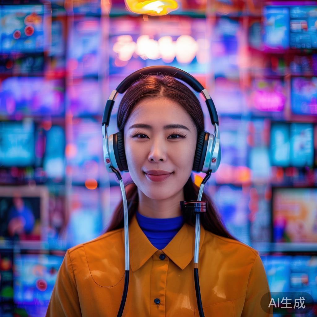 小红书官方客服电话人工服务24小时插图1