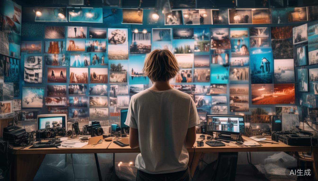 tiktok泛粉怎么变现缩略图