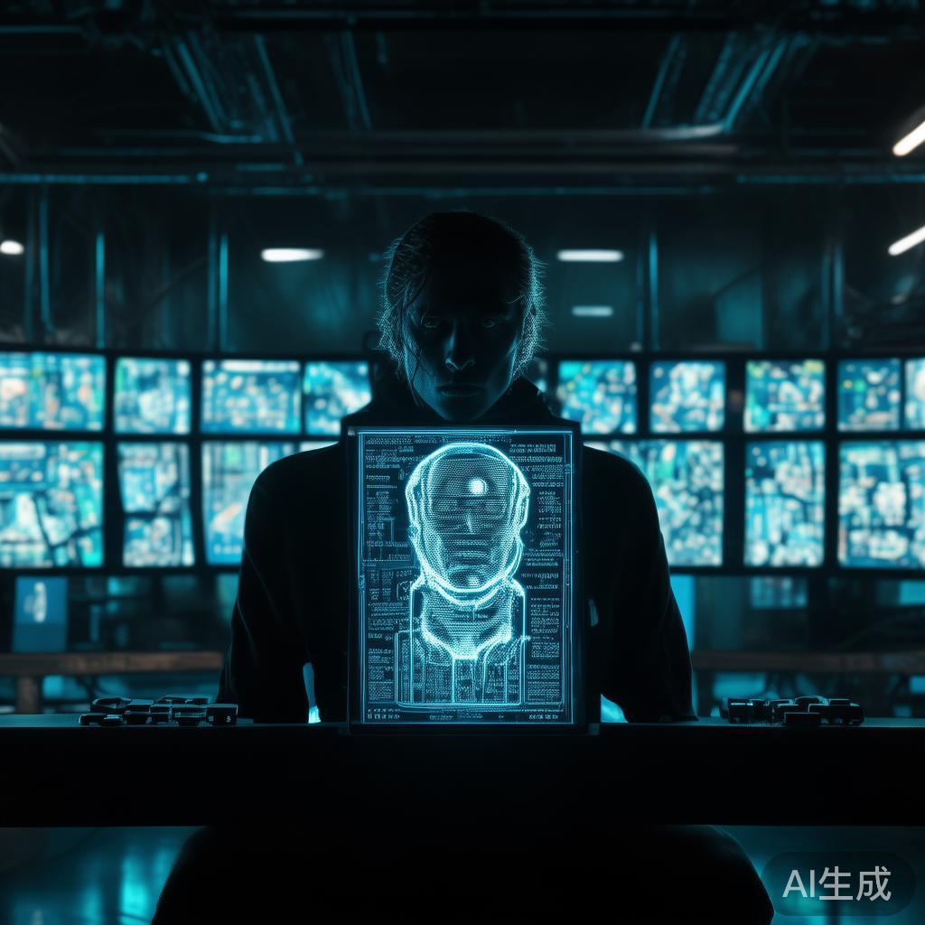 小红书搜索内容会暴露吗插图1