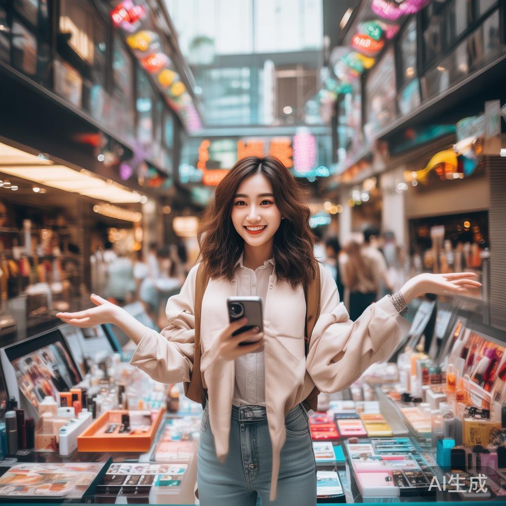 在小红书上怎么涨粉缩略图