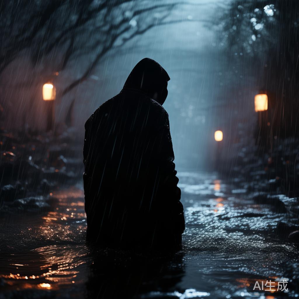 小红书注销了点赞还在么缩略图