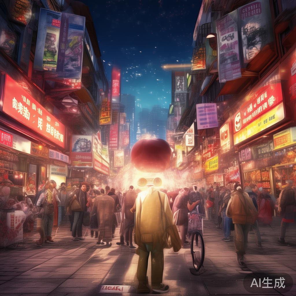 小红书聚光推广入口缩略图