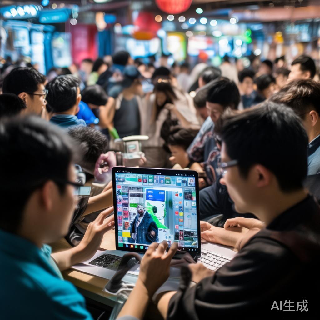 怎么取消小红书的赞缩略图