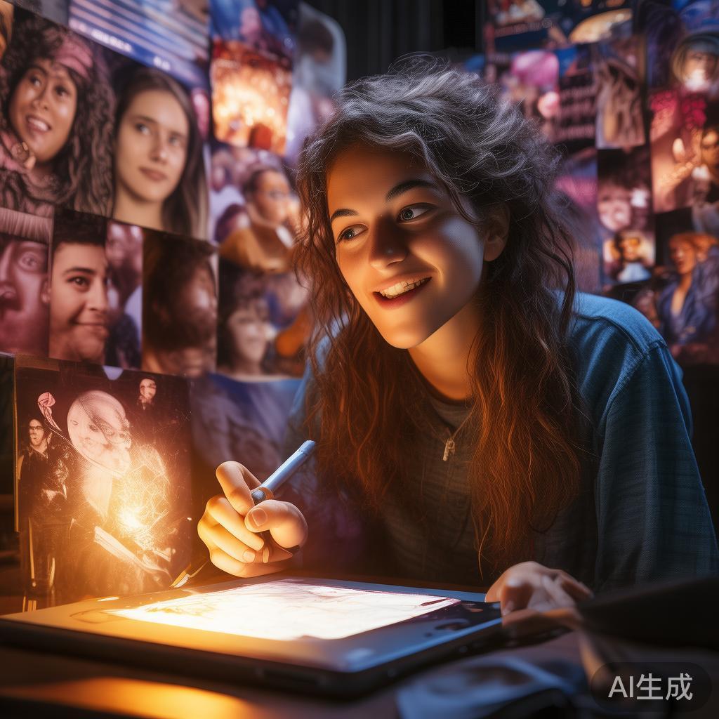 视频号涨粉工具在哪里找到插图2