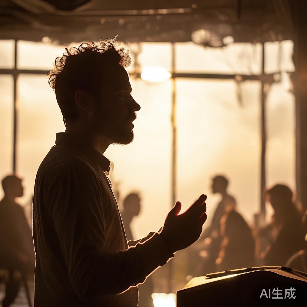 小红书粉丝怎么计算的缩略图