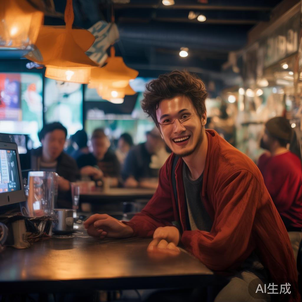 网页版小红书看不了直播吗缩略图