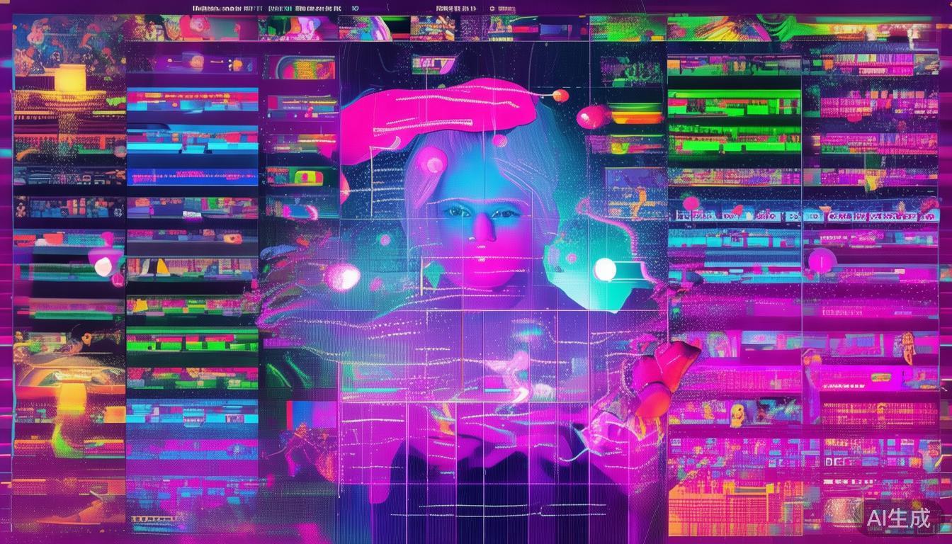 美国抖音tiktok怎么赚钱缩略图